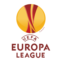 Picks, Tips and Predictions from Europa League