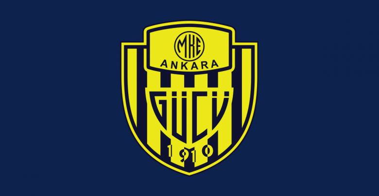 Ankaragucu vs Besiktas Live Stream