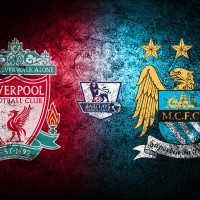 liverpool-vs-manchester city, 1st march