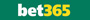 bet365 free stream