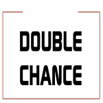 Double Chance